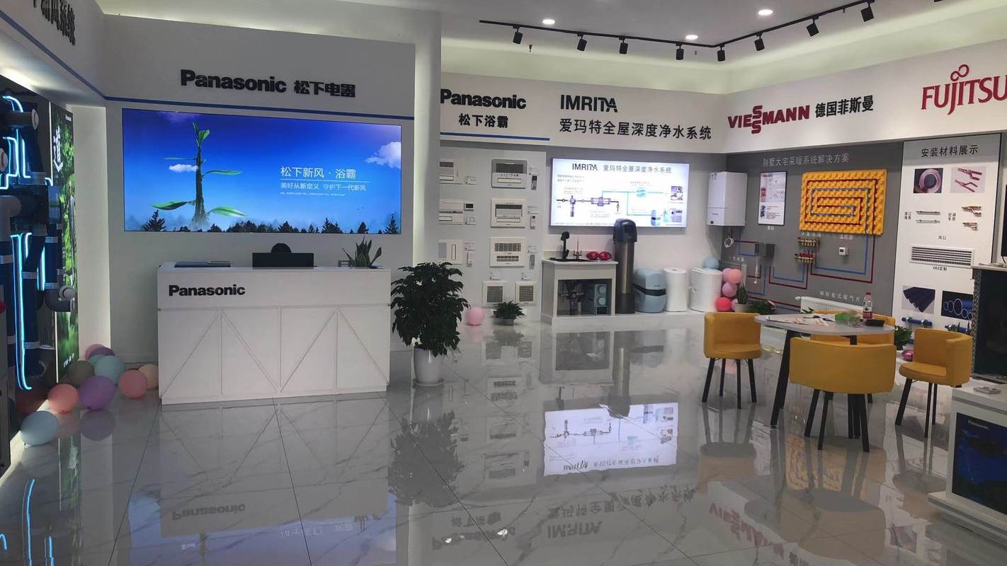 相册图片1