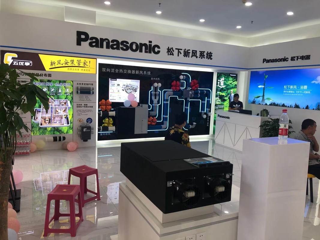 相册图片2