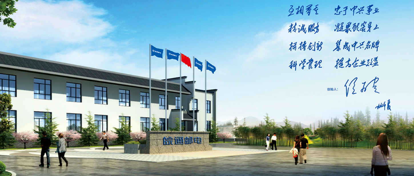 相册图片1