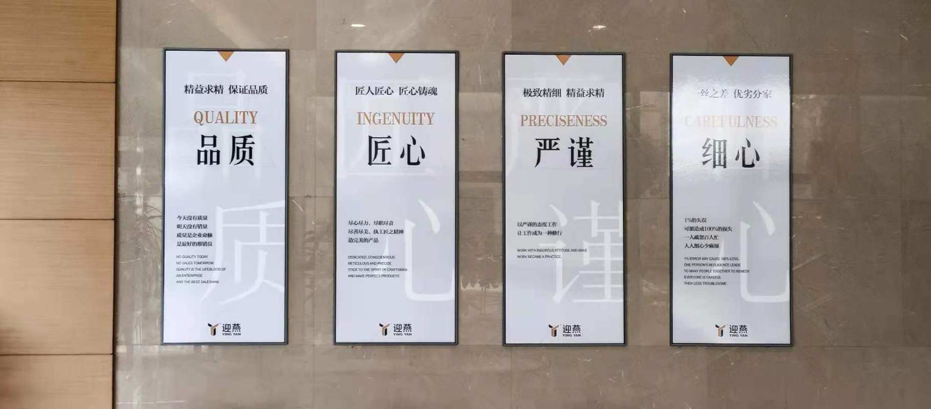相册图片1