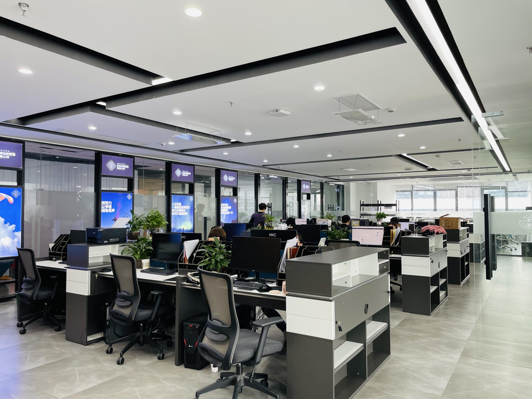 义乌乐创蜂巢电子商务培训有限公司