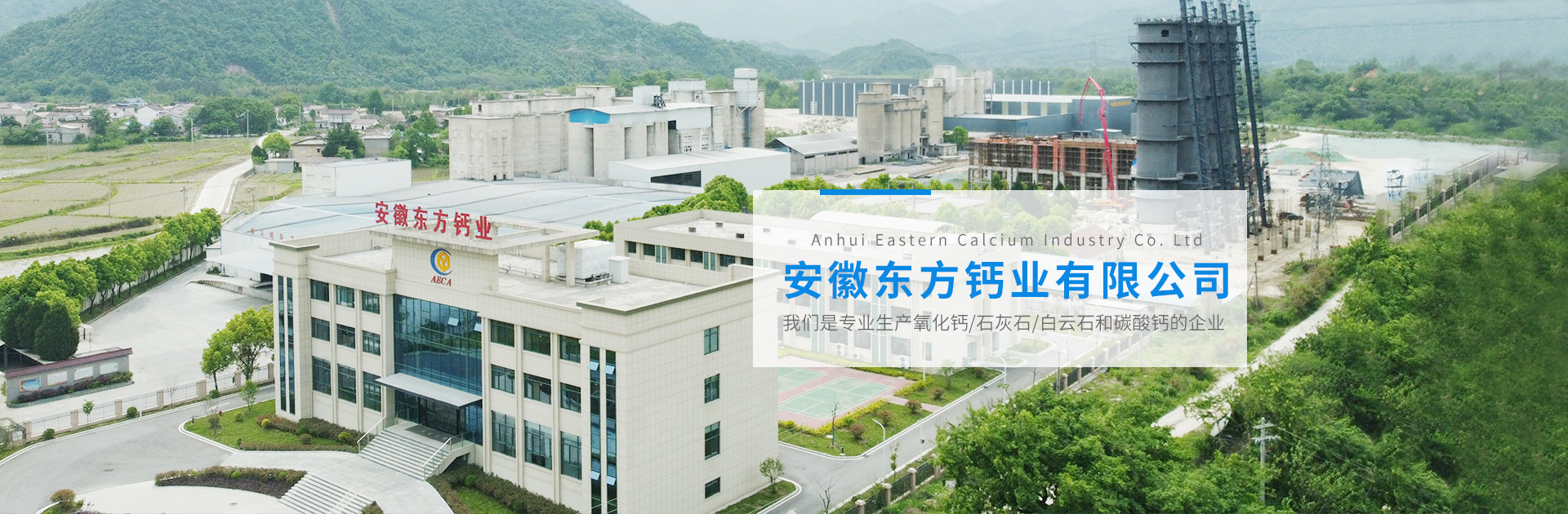 相册图片1