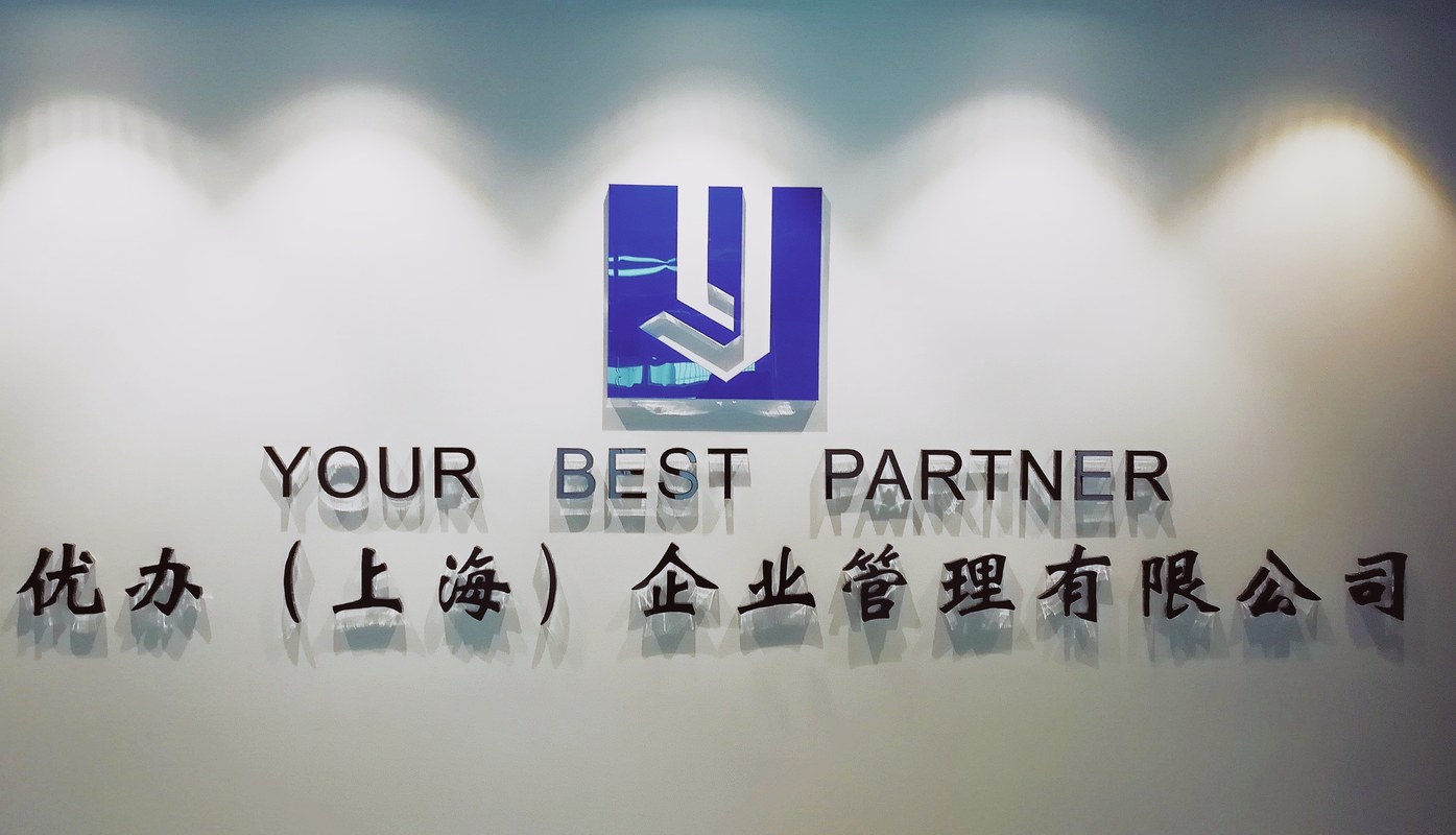 相册图片7