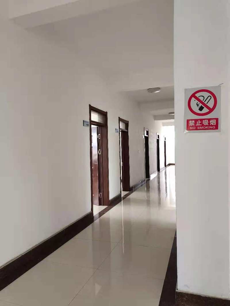 相册图片3