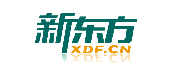 相册图片1