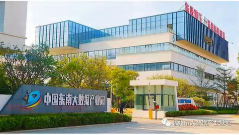 相册图片2