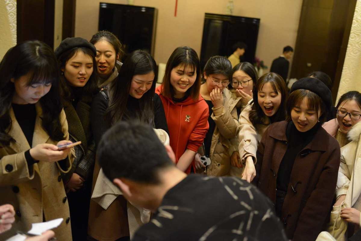 相册图片3