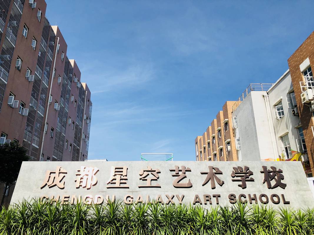 成都市龙泉驿区辉煌星空文化艺术培训学校有限公司
