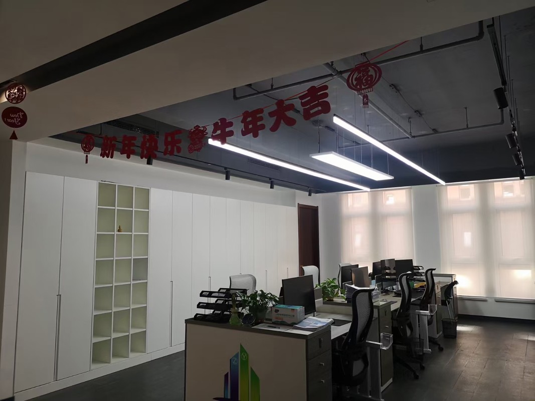 相册图片2