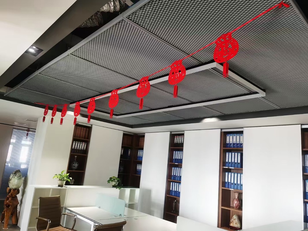 相册图片3