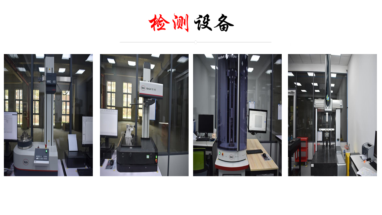 相册图片1