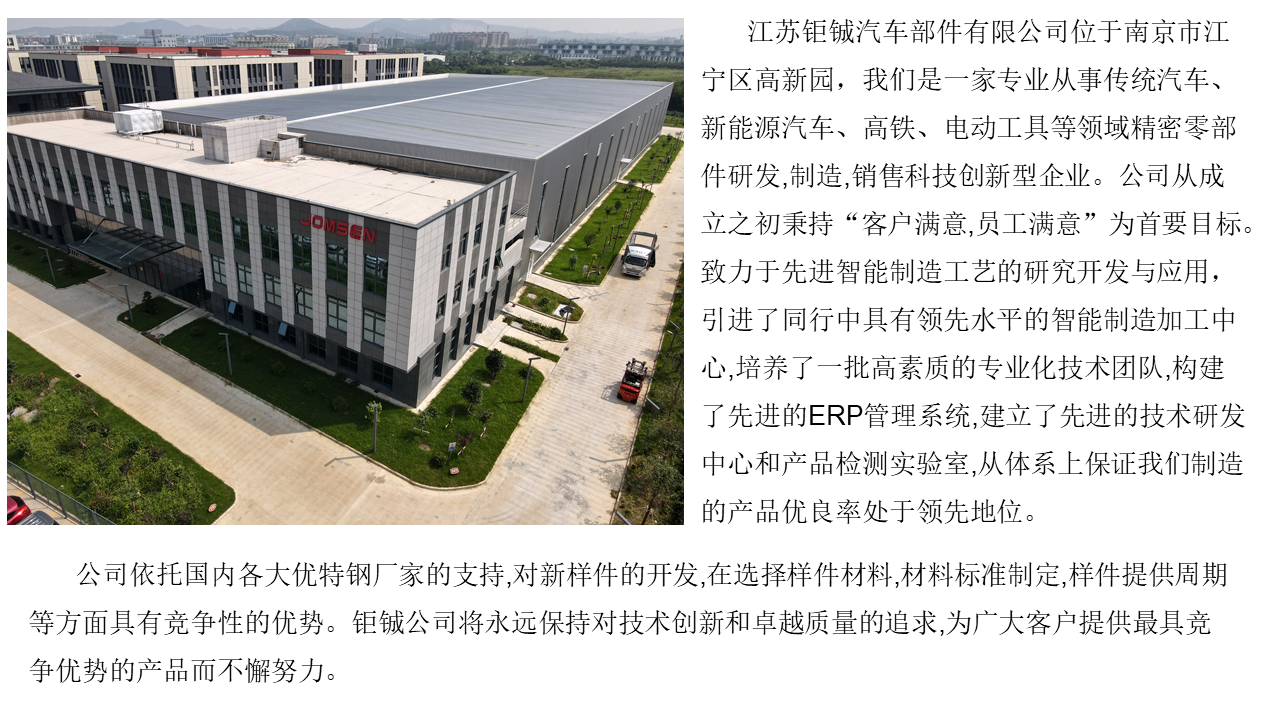 相册图片3