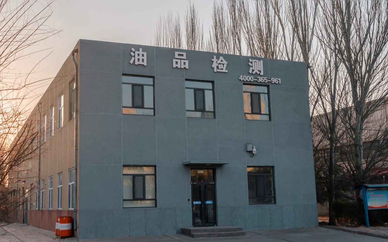 相册图片1