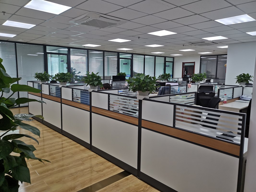 「山东时代天成国际贸易有限公司招聘」-智联招聘