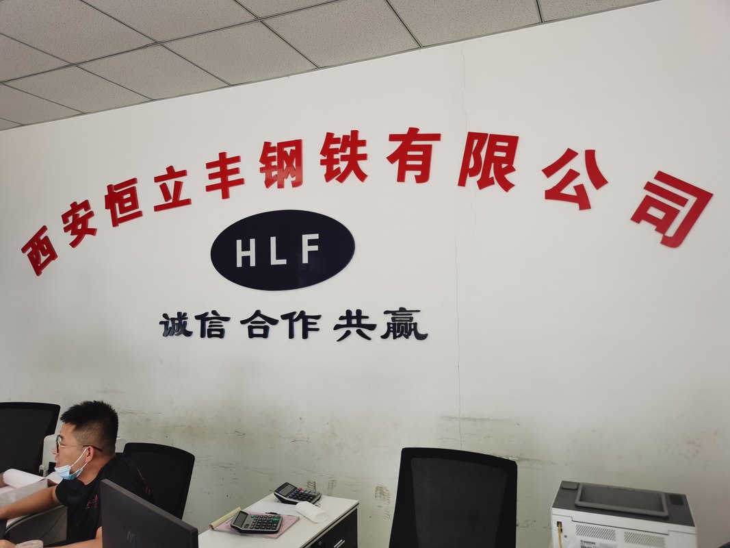 相册图片2