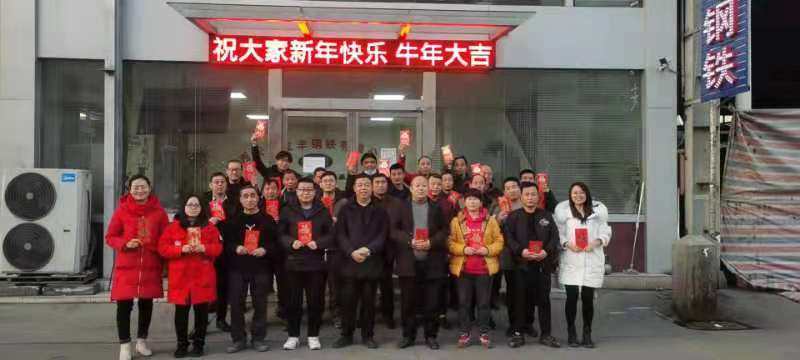 相册图片3