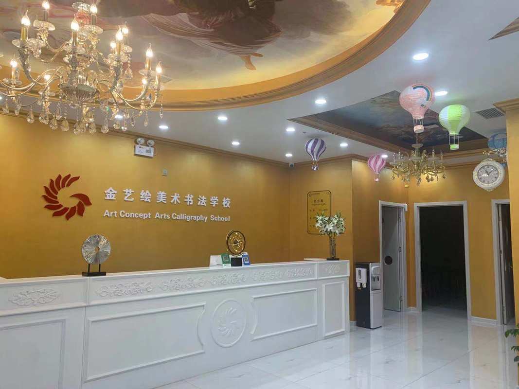 相册图片1