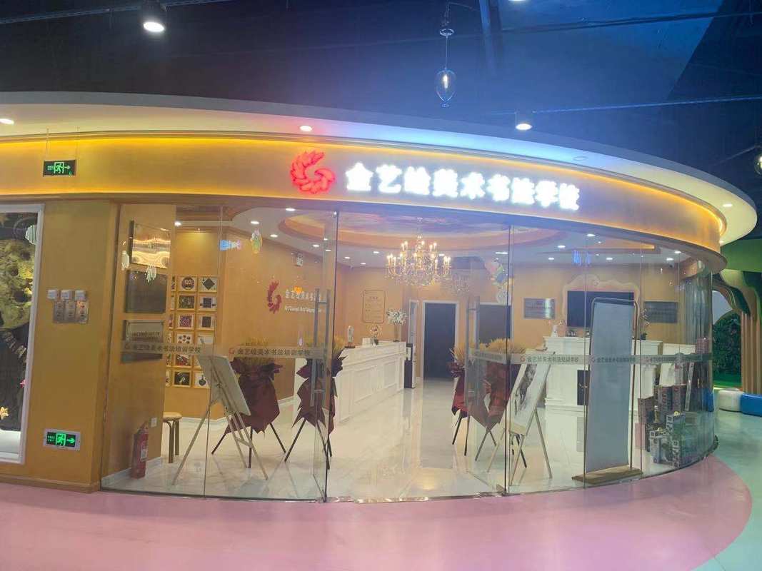 相册图片2