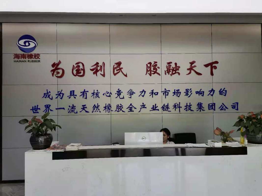 相册图片3