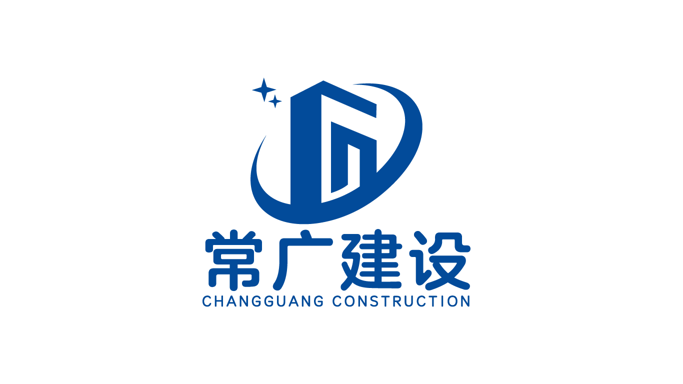 相册图片1