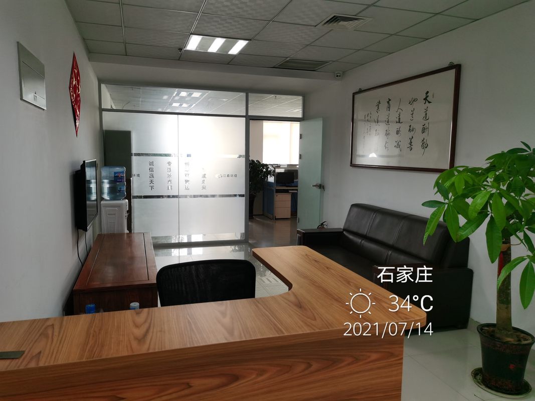 相册图片2