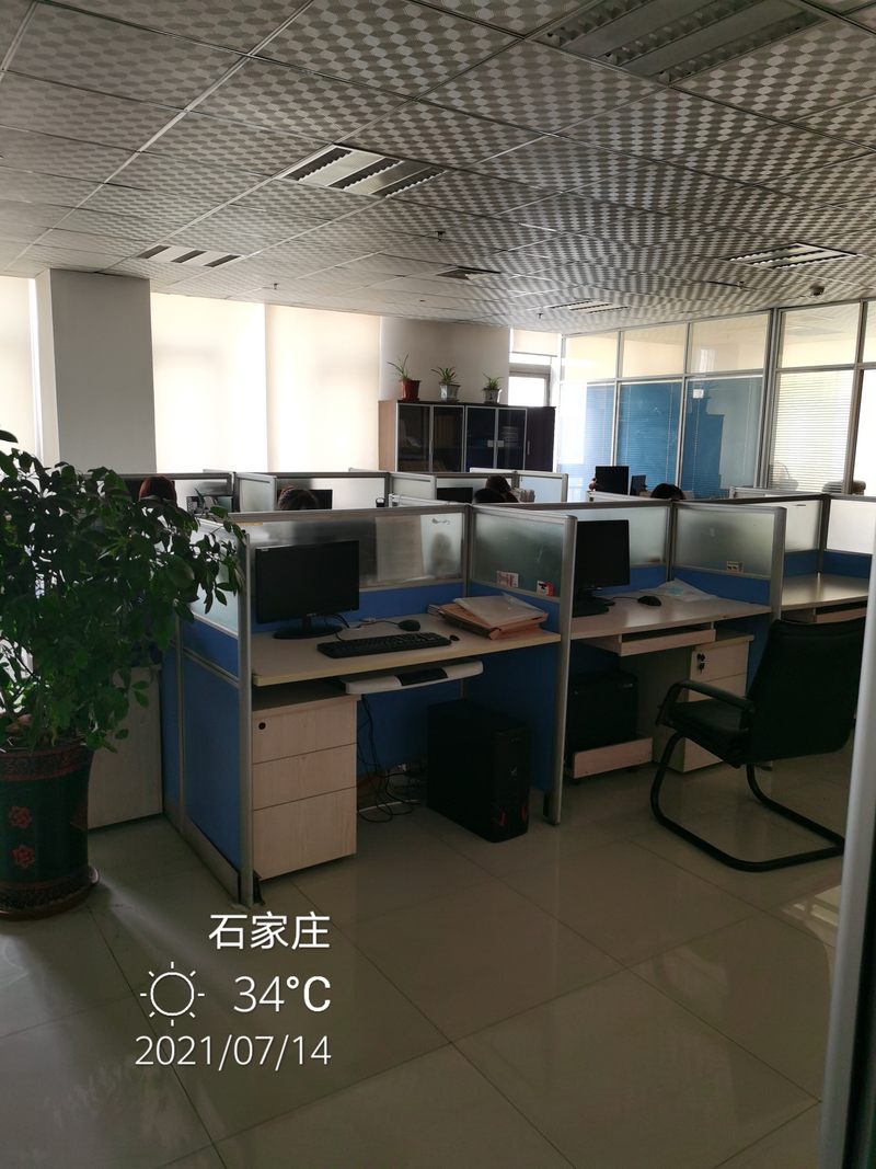 相册图片3