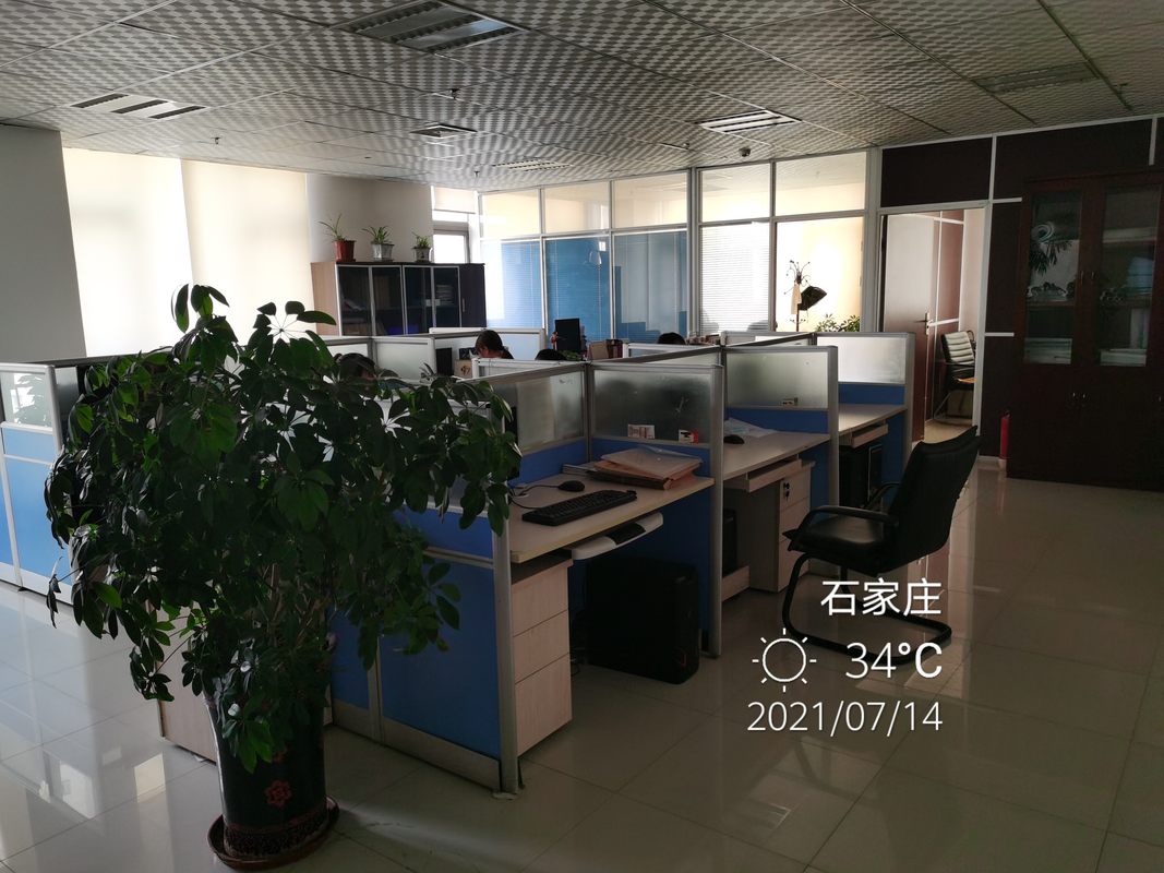 相册图片4