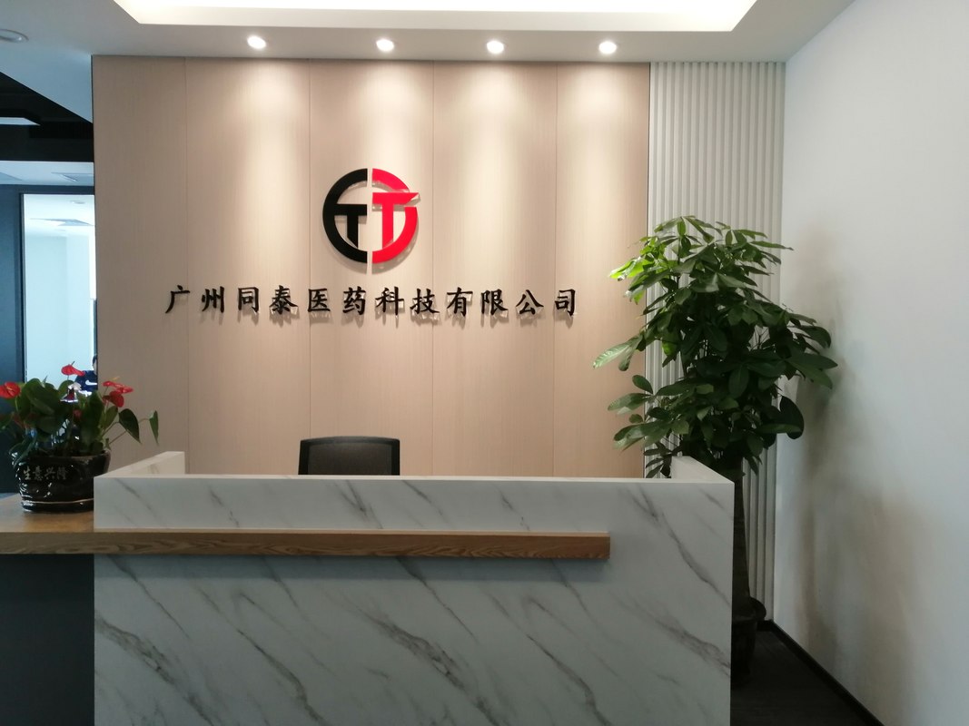相册图片1
