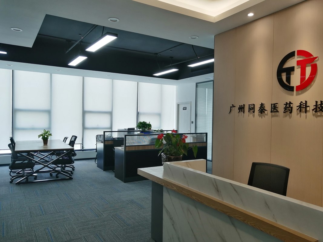 相册图片2