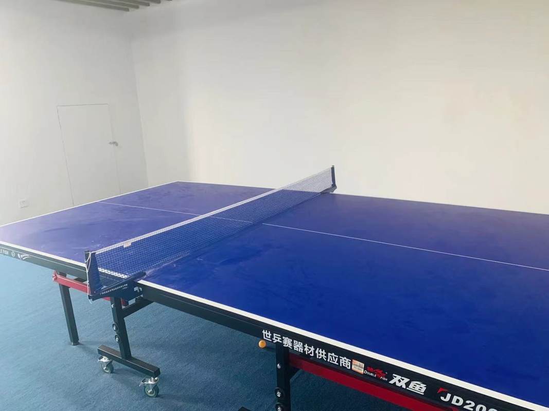 相册图片5