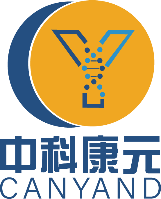 相册图片1