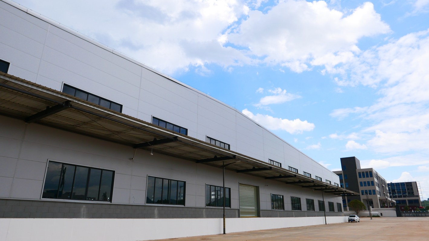 桂林市西德电梯有限公司