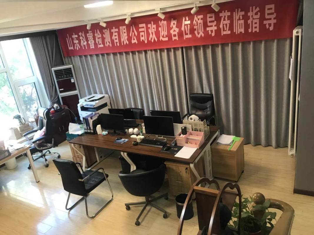 相册图片7