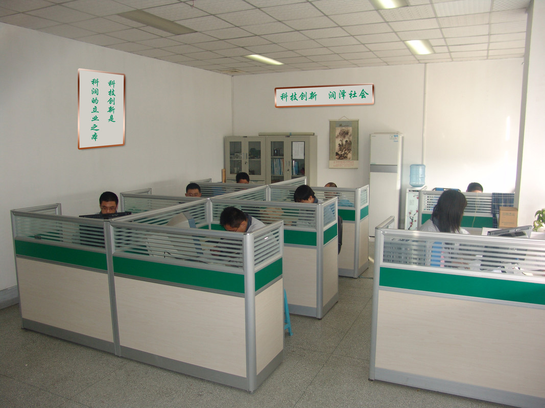 相册图片1