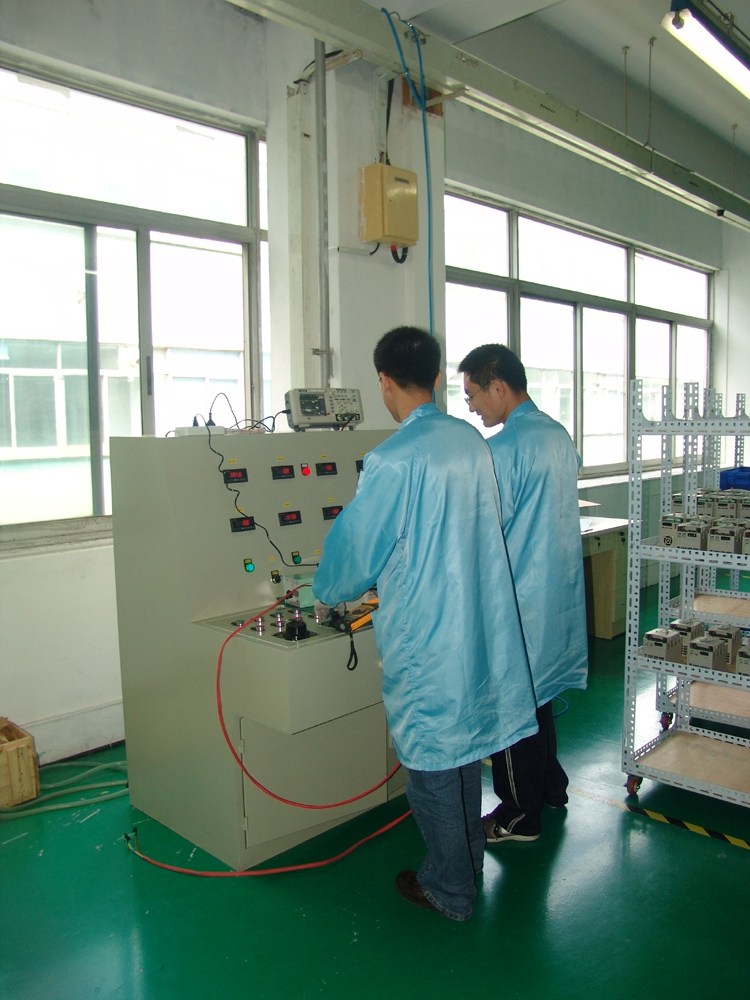 相册图片2
