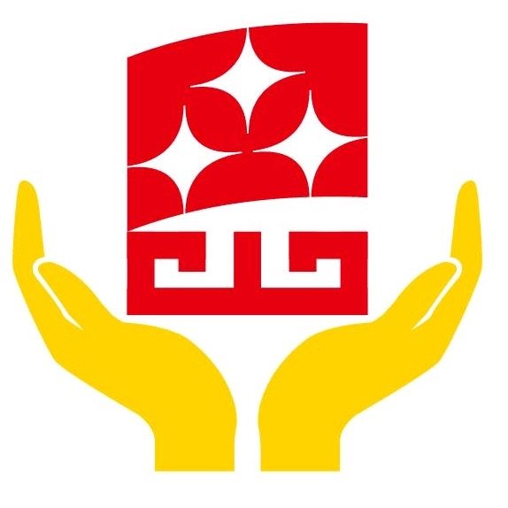 相册图片1