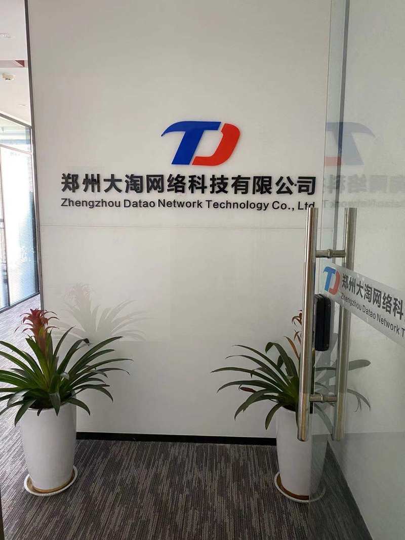 相册图片1