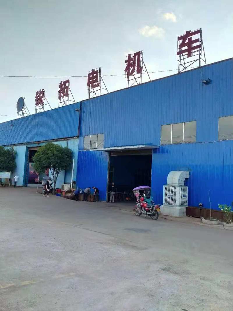 相册图片1