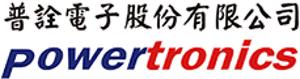 相册图片1
