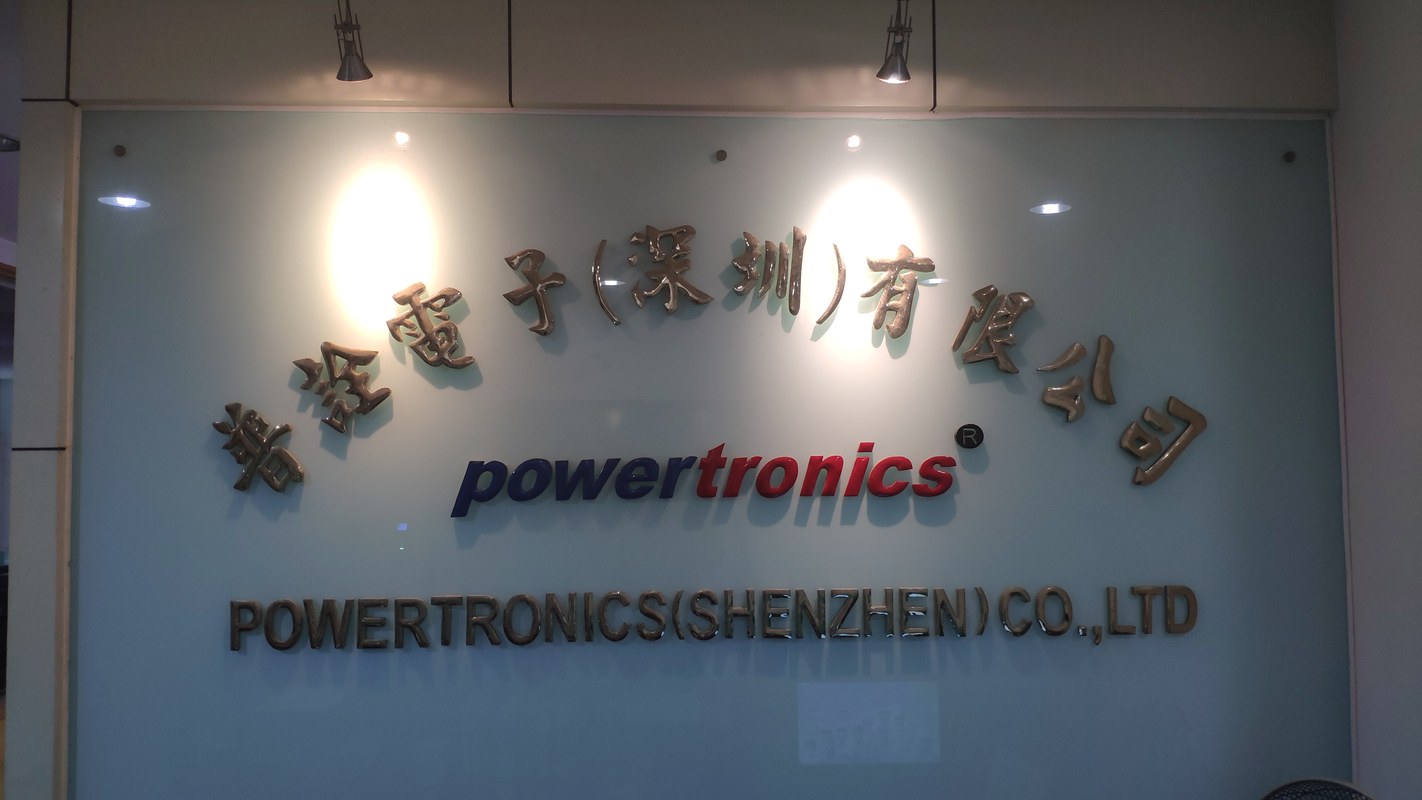相册图片3