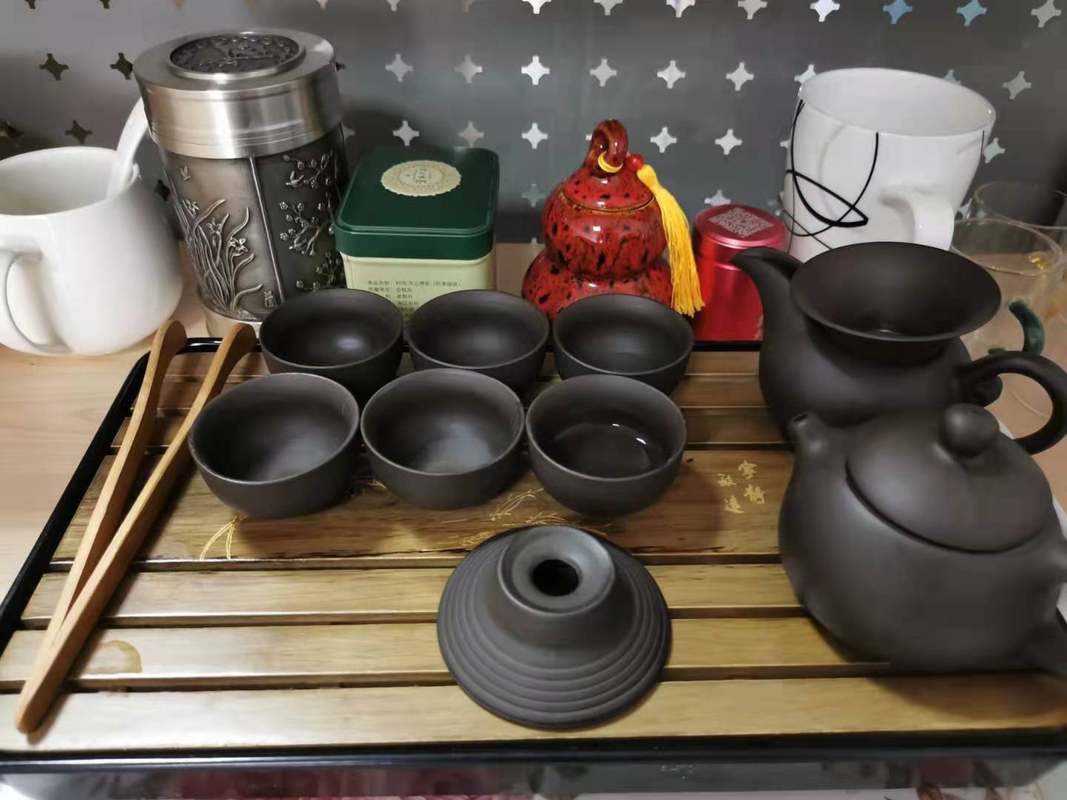 相册图片2