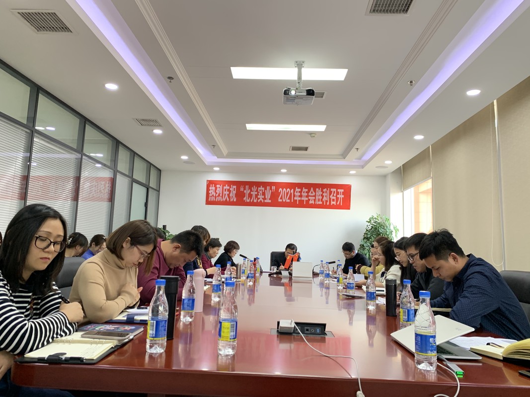 相册图片3