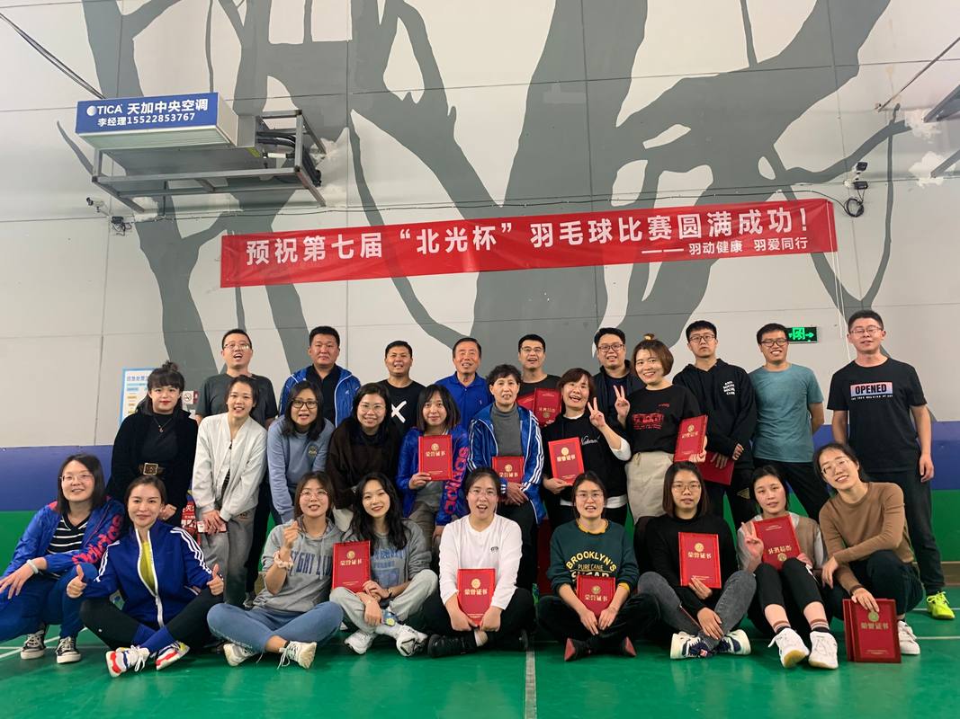 相册图片5