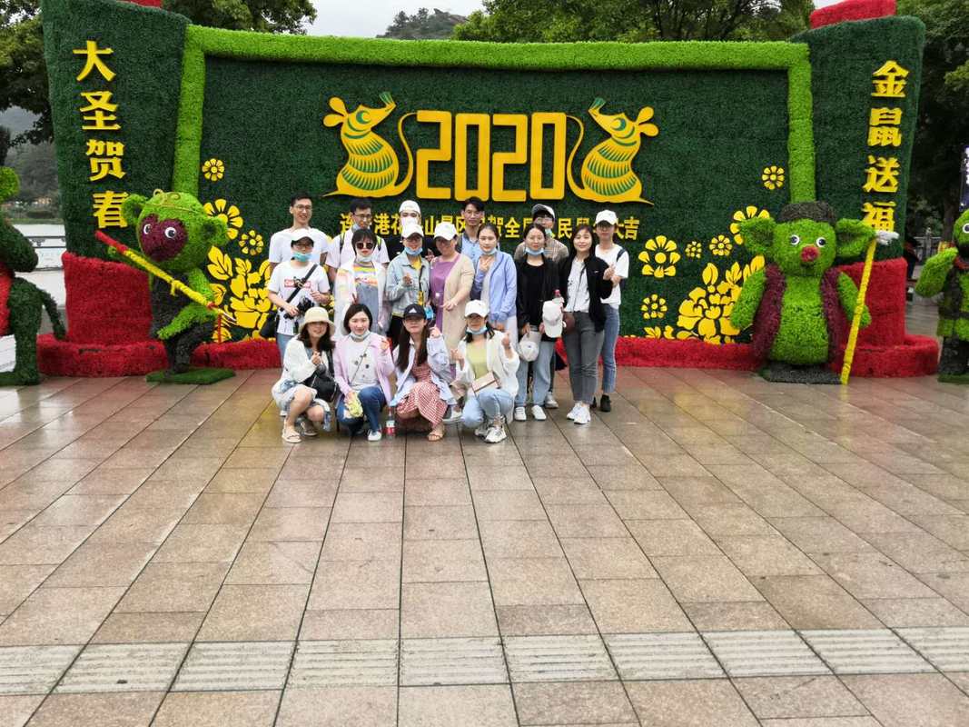 相册图片5
