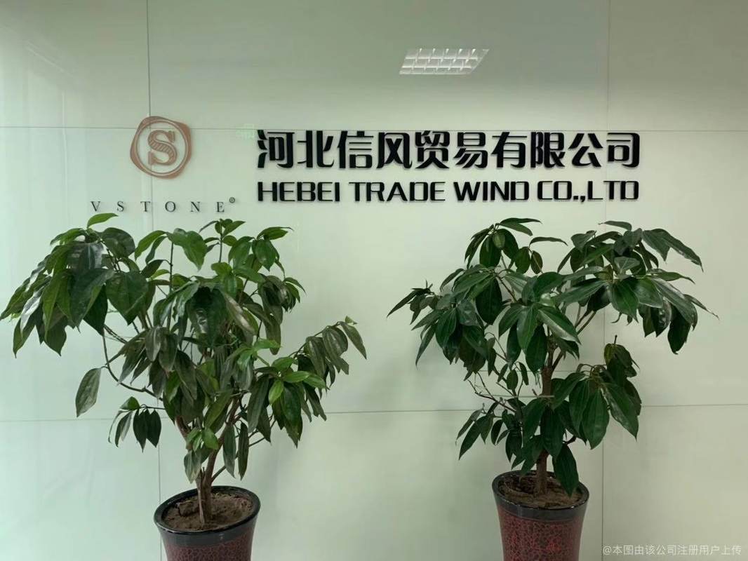 相册图片1