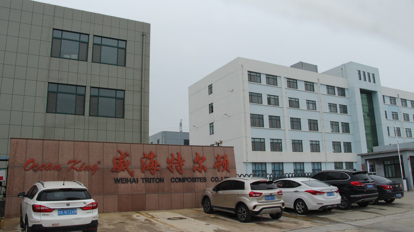 相册图片1