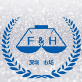 相册图片1