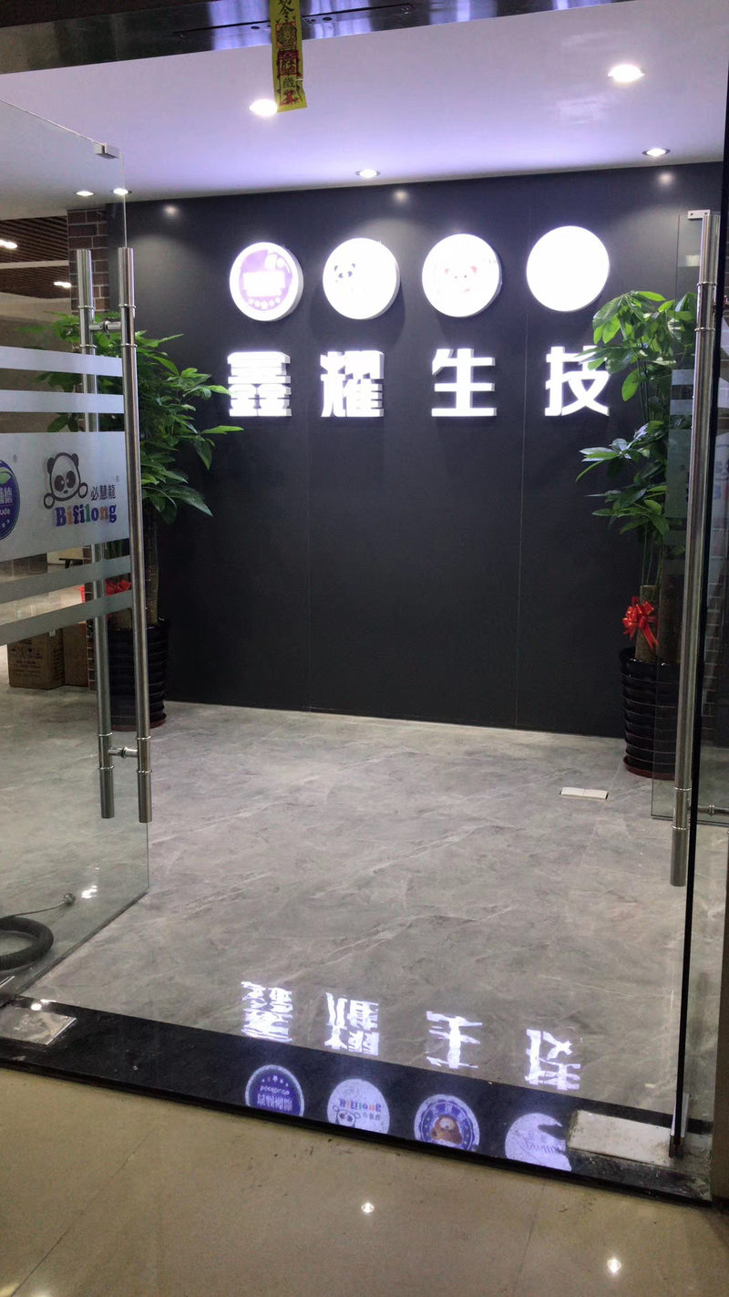 相册图片1