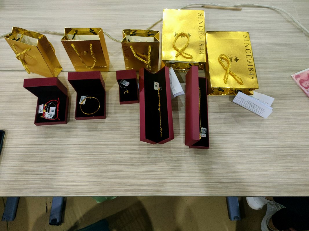 相册图片6