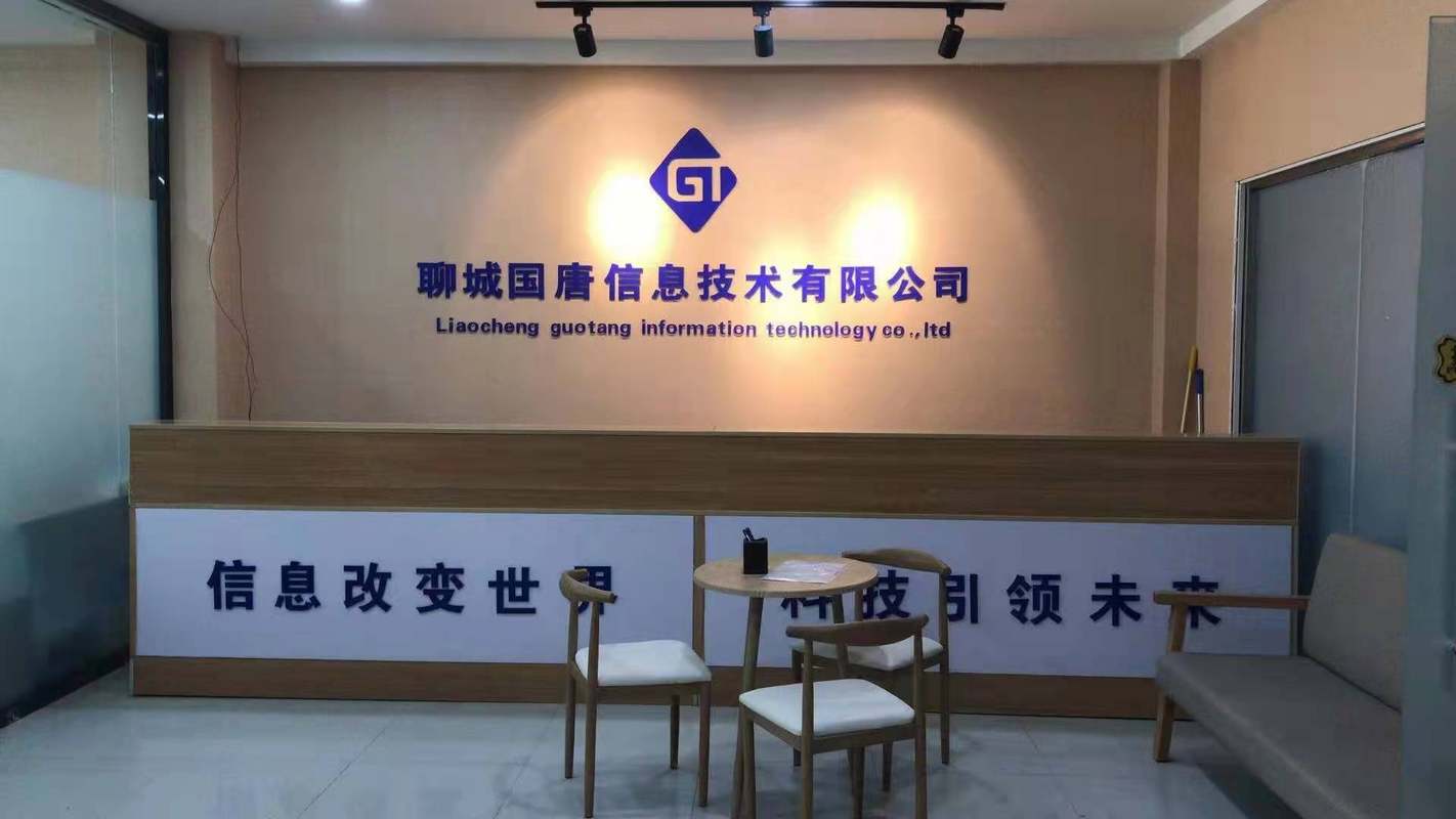 相册图片1